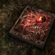 <em>Soul Sacrifice</em> Looks A Lot Different In Book Form